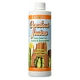thumbnail image 3 of Grow More Liquid Cactus Plant Food 16 oz, 3 of 4
