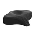 thumbnail image 2 of Almohada cervical Strade Fareast Limited soporte para El cuello 50cmx38cmx10cm, 2 of 7