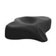 thumbnail image 2 of Almohada cervical para todos los estilos de sueño Almohada de cama de apoyo para el hogar y 50cmx38cmx10cm, 2 of 7