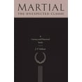 thumbnail image 3 of Martial: le Classique Inattendu, 3 of 3