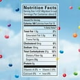 thumbnail image 5 of Skittles Mash Ups Stand Up Bags, 9 oz - Case of 8, 5 of 11