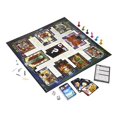 thumbnail image 4 of Cluedo: el clásico juego de detectives, 4 of 4