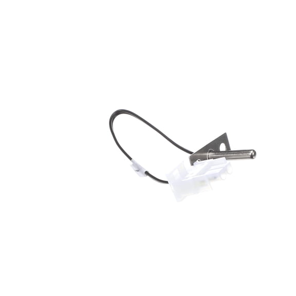 York Sensor,Thermistor,10K,1"Lg W/Flange S1-03109199000 - Genuine OEM Replacement Part