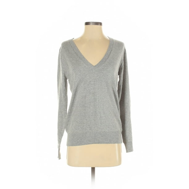 joe fresh pullover