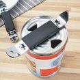 thumbnail image 4 of SHOWERORO 4Pack Jar Lid Opener Plastic Simple Practical Design for Outdoor Tool Kitchen Tool, 4 of 8