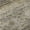 Brown, variant on Addison Rugs Mayfield Premium Machine Washable Transitional Global Copper Rectangle Rug, 10' x 14'
