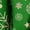 Christmas 04, variant on Family Matching Christmas Pajamas Sets – Holiday PJs for Women, Men – Festive Green Snowflake & Holiday Print Sleepwear