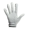 thumbnail image 2 of Tour X Combo Golf Gloves 3pk Men's RH large, 2 of 6