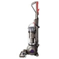 thumbnail image 3 of Aspiradora vertical Dyson Ball Animal Pro RENOVADA I, 3 of 4