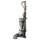 thumbnail image 3 of Aspiradora vertical Dyson Ball Animal Pro RENOVADA I, 3 of 4