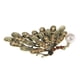 thumbnail image 2 of Pin de broche Yuyangstore Hebilla de Bufanda perla Artificial, 2 of 4