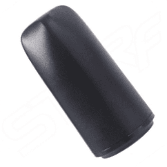 GNSS Active Helix Antenna EM-609 RTK GPS L1 L2 L5 Glonass Beidou for UAV Drone Unicorecomm UM980 UM982 ZED-F9P