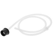 ULTNICE Soap Dispenser Adapter Long Tube in Random Color for Kitchen 1Pack