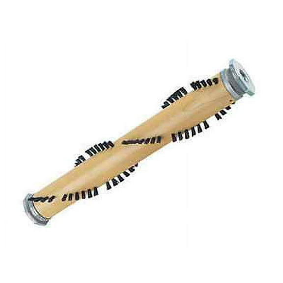 Eureka/Sanitaire Eur 16101-1 Sanitaire Brsh Assy Repl Mnt 1 EUR 16101-1