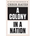 thumbnail image 3 of A Colony in a Nation, 3 of 5