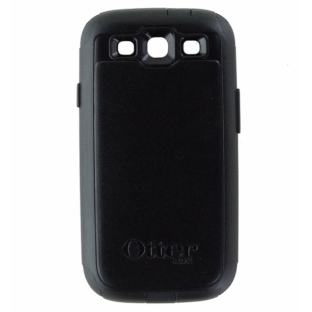 otterbox samsung a30s