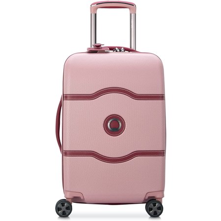 Delsey Chatelet Air 2.0 International Carry-On