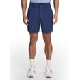 thumbnail image 4 of Reebok Men's and Big Men's 6 Pocket Victory Short, 7" Inseam, Sizes 28-46, 4 of 8