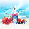 thumbnail image 2 of Suero Elizavecca Witch Piggy Marine Collagen 50 ml, 2 of 7