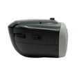 thumbnail image 2 of Boombox Portable lecteur CD Proscan avec radio AM/FM, 2 of 4