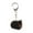 G, variant on Happy Banana Cat Mobile Phone Chain Student Gift El Gato Pendant Funny Meme G0T4