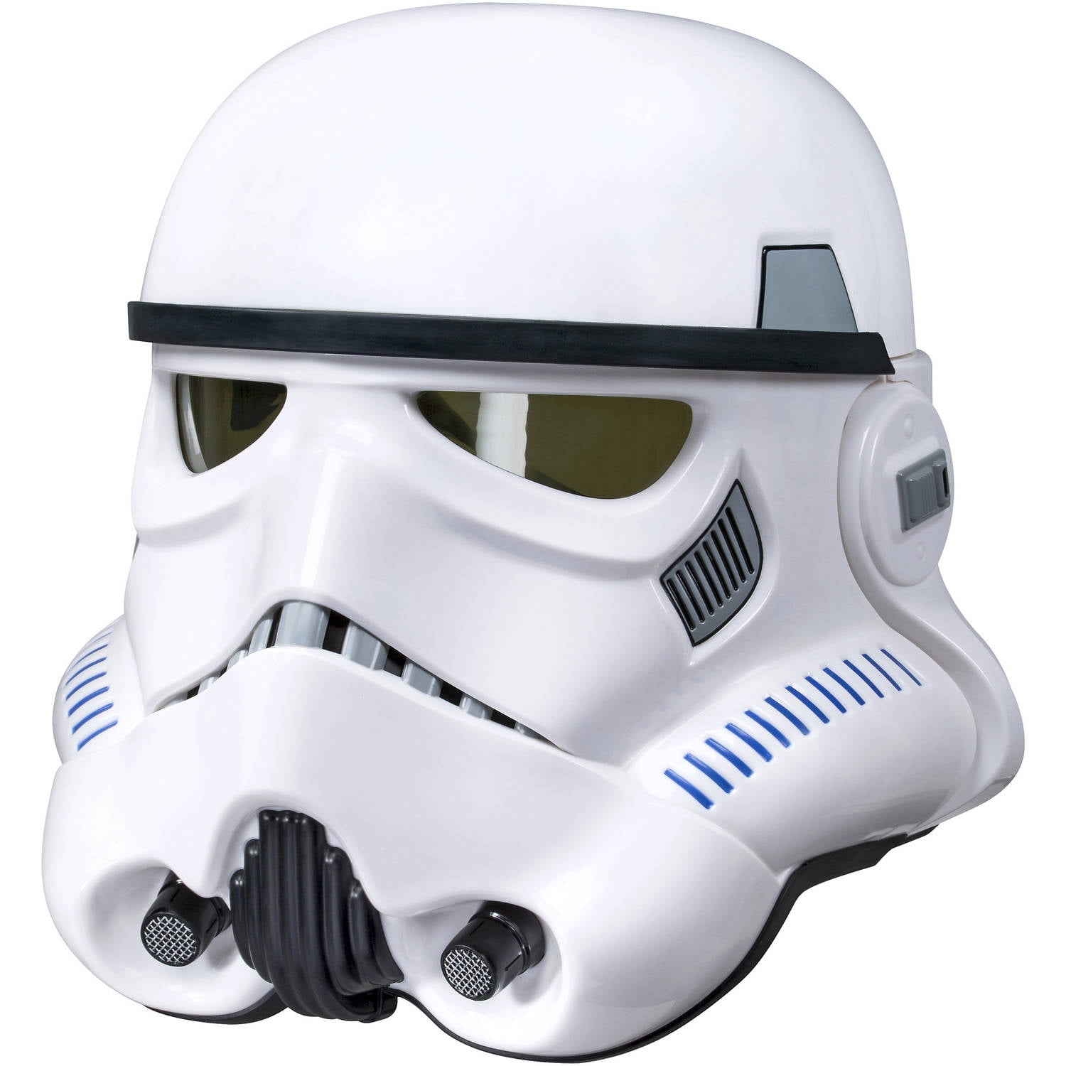 toys r us bike helmets