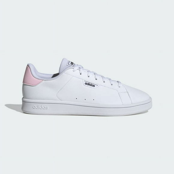 Tenis Adidas Urban Court IF4092 para Mujer Blanco