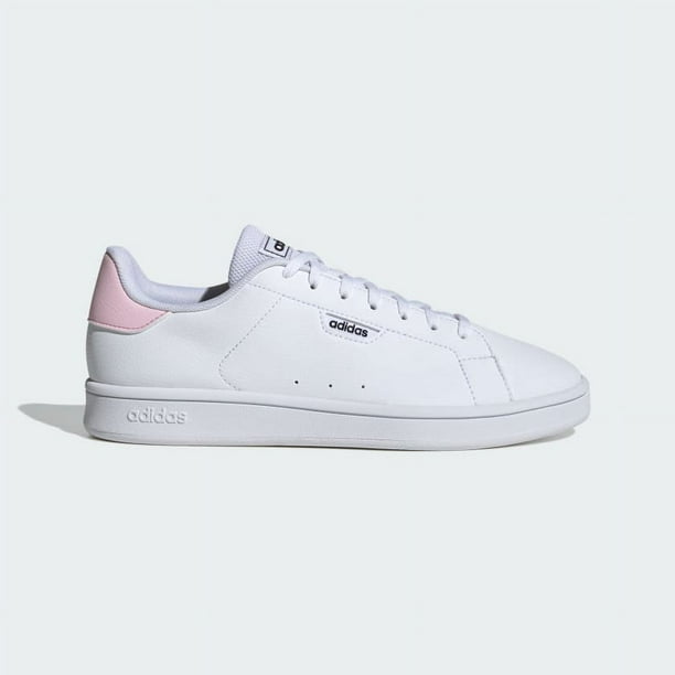 Tenis Adidas Urban Court IF4092 Mujer 24.5