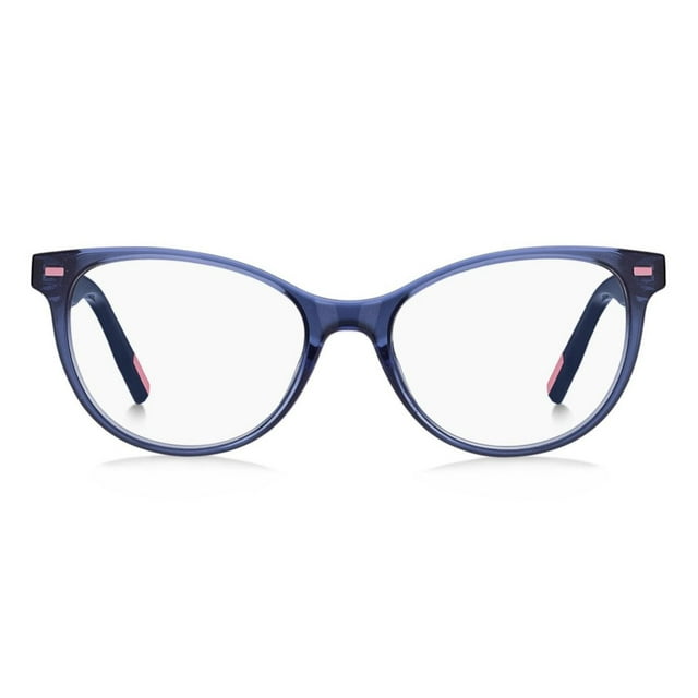 Lentes Oftálmicos Tommy Hilfiger Th 1928 JOO