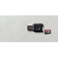 thumbnail image 5 of Lector de tarjetas Kingston MobileLite Plus USB 3.2 microSDHC/SDXC, 5 of 5