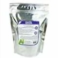 thumbnail image 3 of SuperSile Silage Inoculant, Treats 500 Tons of Silage, 3 of 4