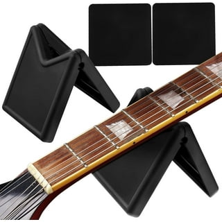 Guitar Neck Cradle