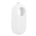 thumbnail image 2 of Funda Protectora de Cuerpo de Cámara ANGGREK para Insta360 GO2 Gel de Silicona, 2 of 8