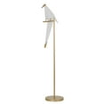 thumbnail image 2 of Bethel International SR15 Floor Lamp, 2 of 6