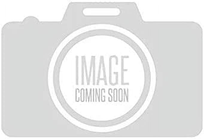 Mechanical Fuel Pump Fits select: 2017-2019 CADILLAC XT5 LUXURY, 2019 GMC ACADIA SLT-2