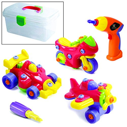 discovery toys for kids