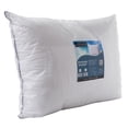 thumbnail image 4 of Colchón Individual + Almohada One Spring Air  Marte, 4 of 8