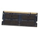 thumbnail image 4 of Memoria RAM DDR2 de 2 GB para portátil, 800 MHz, PC2 6400 para portátiles AMD, 4 of 8