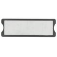 thumbnail image 1 of Aluminum Alloy Cue Tip Shaper Double Side Pool Stick Tip Trimmer Scuffer Billiard Tool, 1 of 14