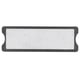 thumbnail image 1 of Moldeador de puntas de taco de aleación de aluminio, herramienta de billar de doble cara, recortador de puntas de palo de billar YUNYI BRAND Deportes, 1 of 8