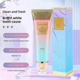 thumbnail image 2 of 1-3x 100g Niacinamide Whitening Toothpaste Oral Cleaning Teeth Cleaning Brighten Teeth Teeth Care, 2 of 5
