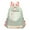 B, variant on Czzoypi Backpack Backpack Children's Primary School Bag College Backpack Oxford Cloth Backpack Travel Backpack Packaging Big School Bag, Suitable for Young Women and Girls