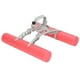 thumbnail image 5 of Tren de aterrizaje acuático para drones, patas de aterrizaje flotantes plegables y ligeras que mejoran la altura para DJI Mini 3 Pro, 5 of 14