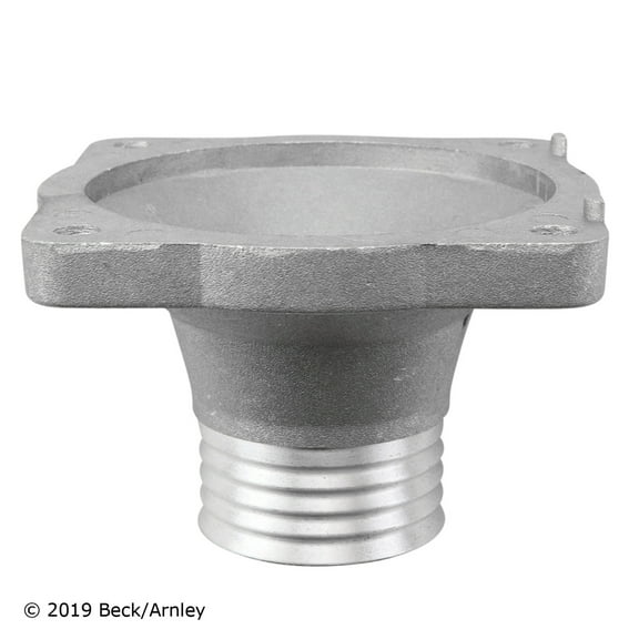 BeckArnley 147-0042 Water Outlet