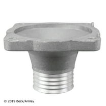 BeckArnley 147-0042 Water Outlet