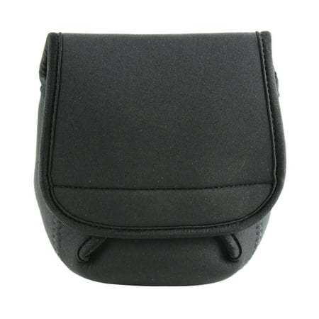 Spinnings Reel Cover Fishing Spinnings Reel Cover Fishing Tackle Part