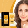 thumbnail image 1 of Mascarilla Facial Peel Off Mascarillas, Mascarillas Quita Puntos Negros, Limpieza Facial Profunda Mascarilla Quita Puntos Negros Para La Nariz Y La Cara, Mascarilla Exfoliante Para La Cara, 1 of 9