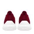 thumbnail image 3 of Tenis Timoteo Color Rojo D16570005530 26.5 Dorothy Gaynor Tenis Timoteo Color Rojo D16570005530 26.5, 3 of 6