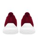 thumbnail image 3 of Tenis Timoteo Color Rojo D16570005530 23.5 Dorothy Gaynor Tenis Timoteo Color Rojo D16570005530 23.5, 3 of 6