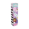 thumbnail image 2 of Domino Mediano Novelty Gabbys Dollhouse, 2 of 4